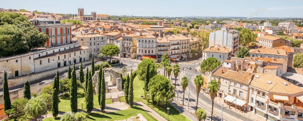 Fdi header achat appartement neuf montpellier